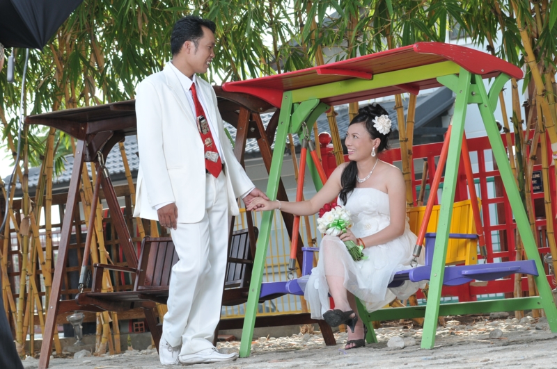 Album Truyen   Thuy 039